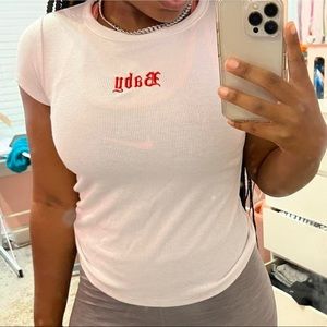 Very cute baby shirt
#shirt #cuteshirt #stylish #cheapshirt #cheap